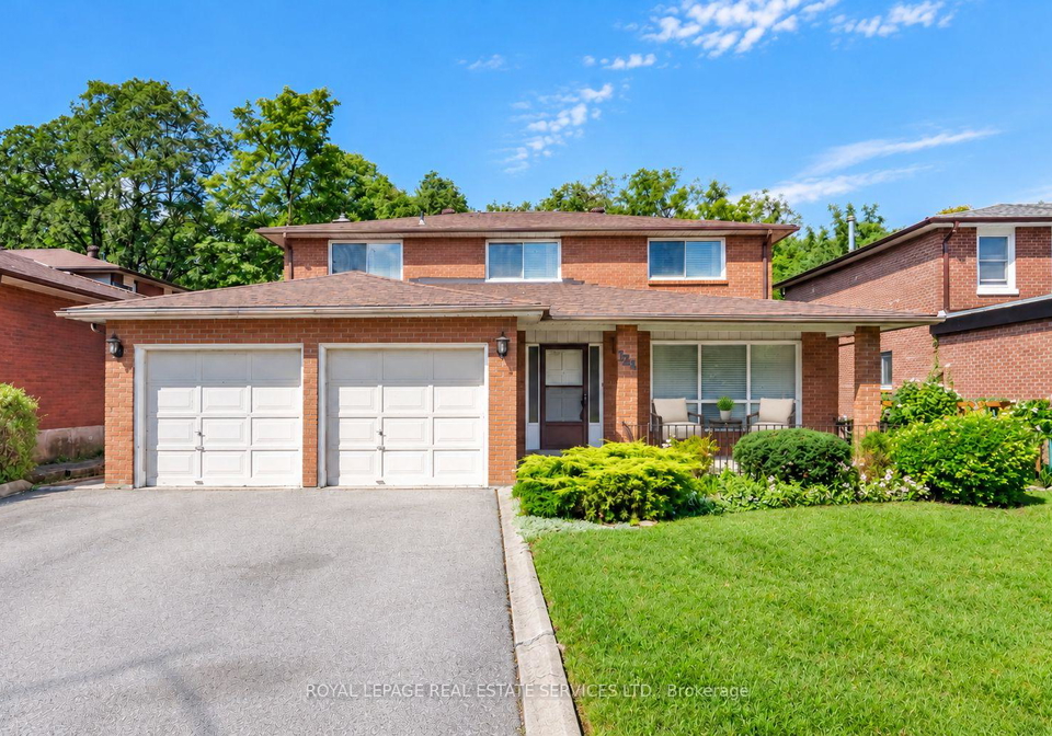 124-stilecroft-drive-toronto-york-ontario-w13757460