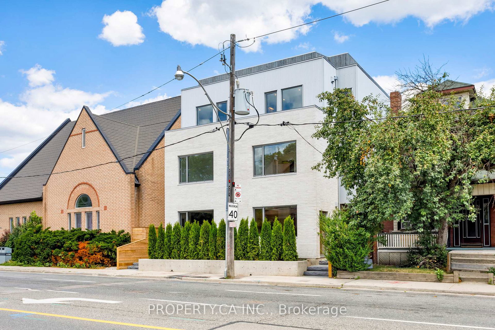 301-keele-street-toronto-toronto-ontario-w13757466
