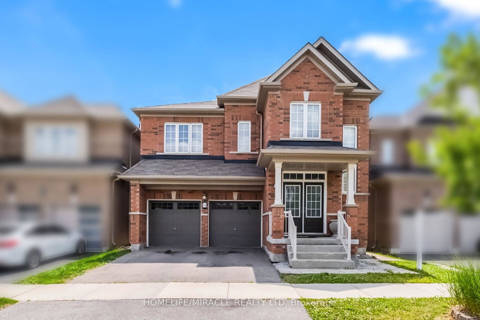 14-abercrombie-crescent-brampton-ontario-w13757494