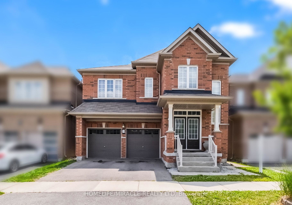14-abercrombie-crescent-brampton-ontario-w13757494