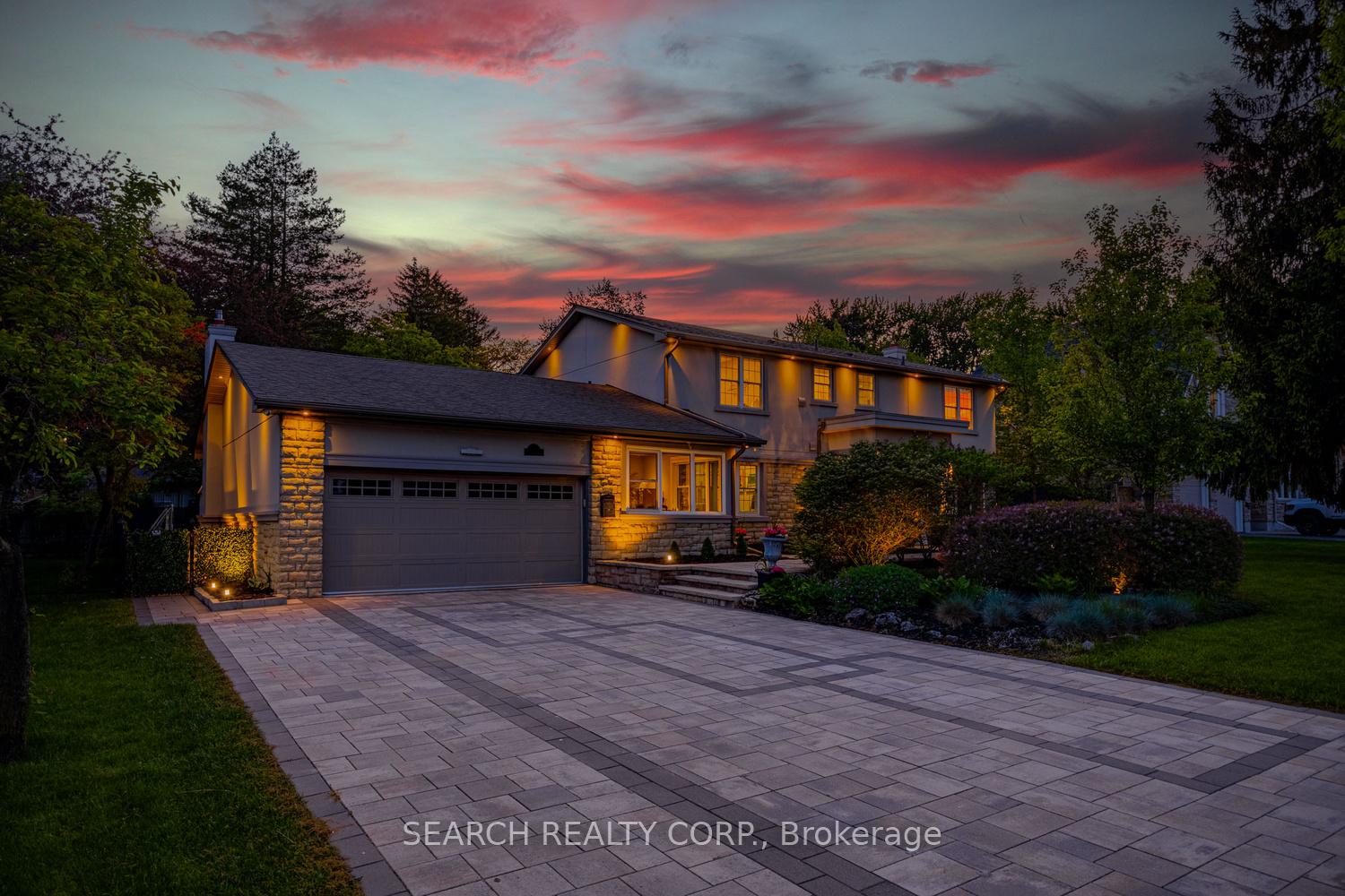 1421-watersedge-road-mississauga-ontario-w13757506