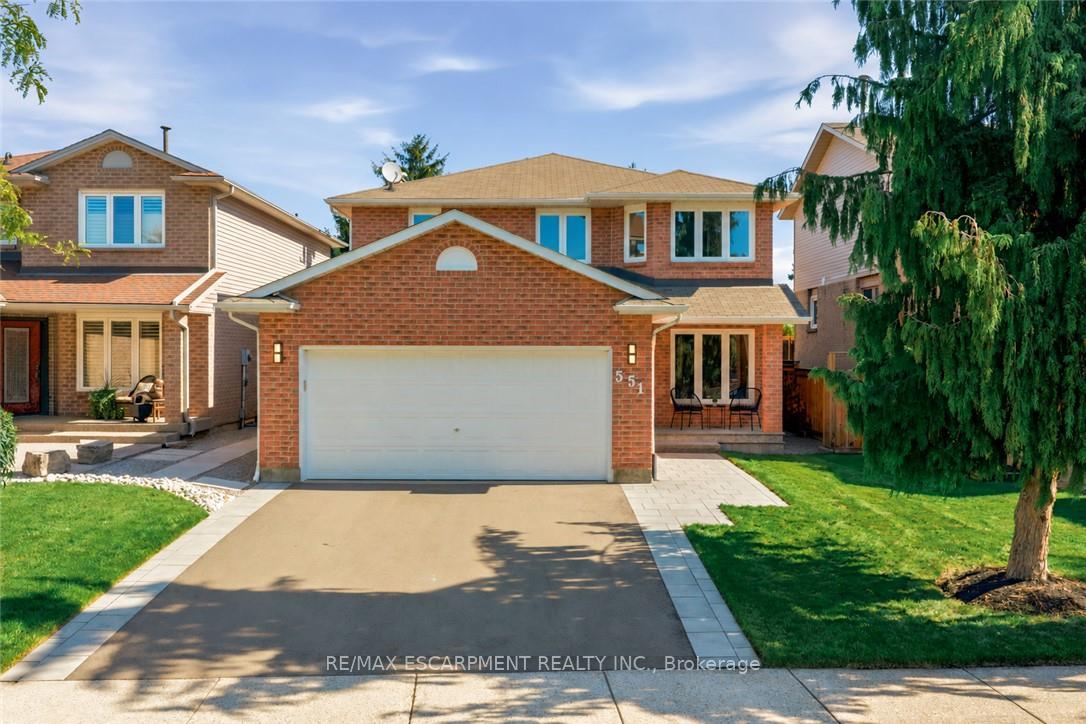551-deerhurst-drive-burlington-ontario-w13757526
