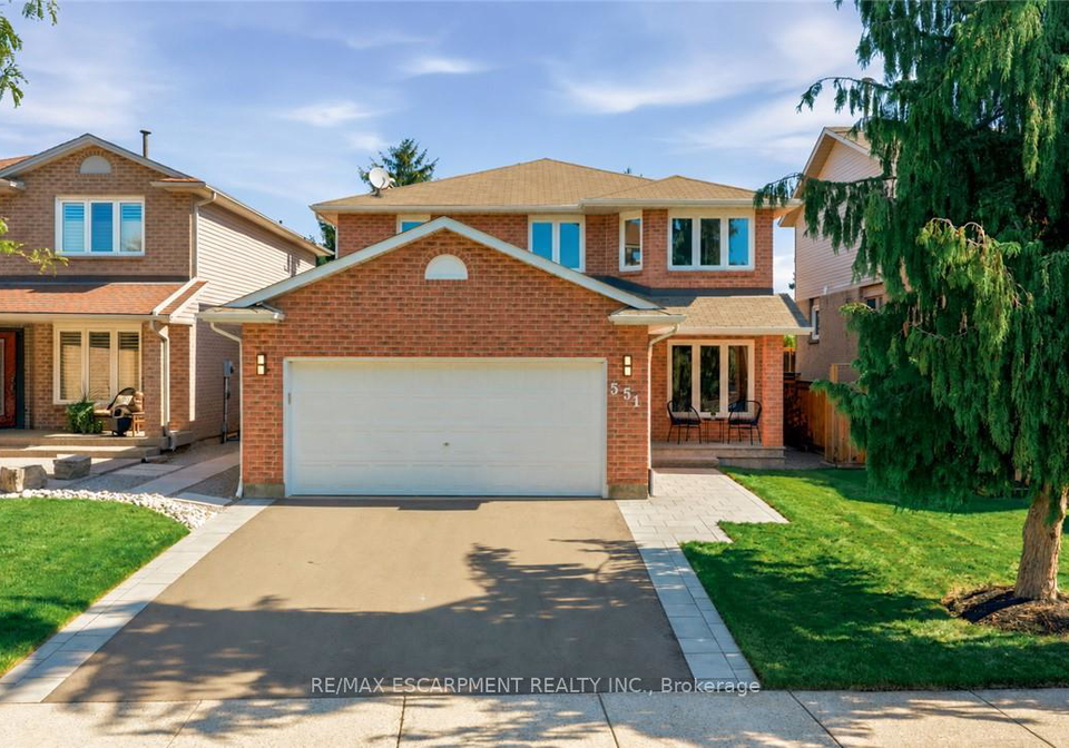 551-deerhurst-drive-burlington-ontario-w13757526
