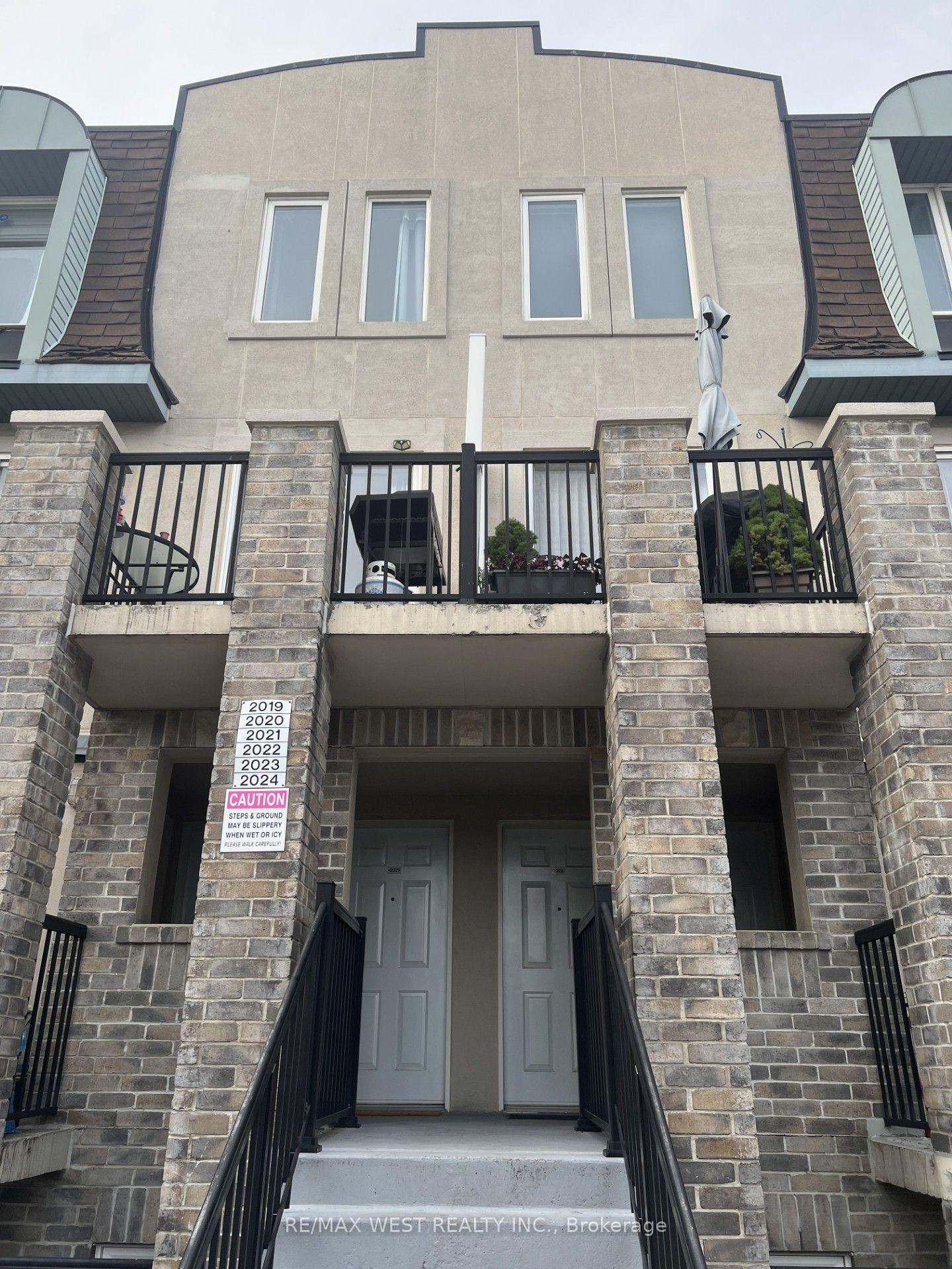 125-george-appleton-way-toronto-york-ontario-w13757546