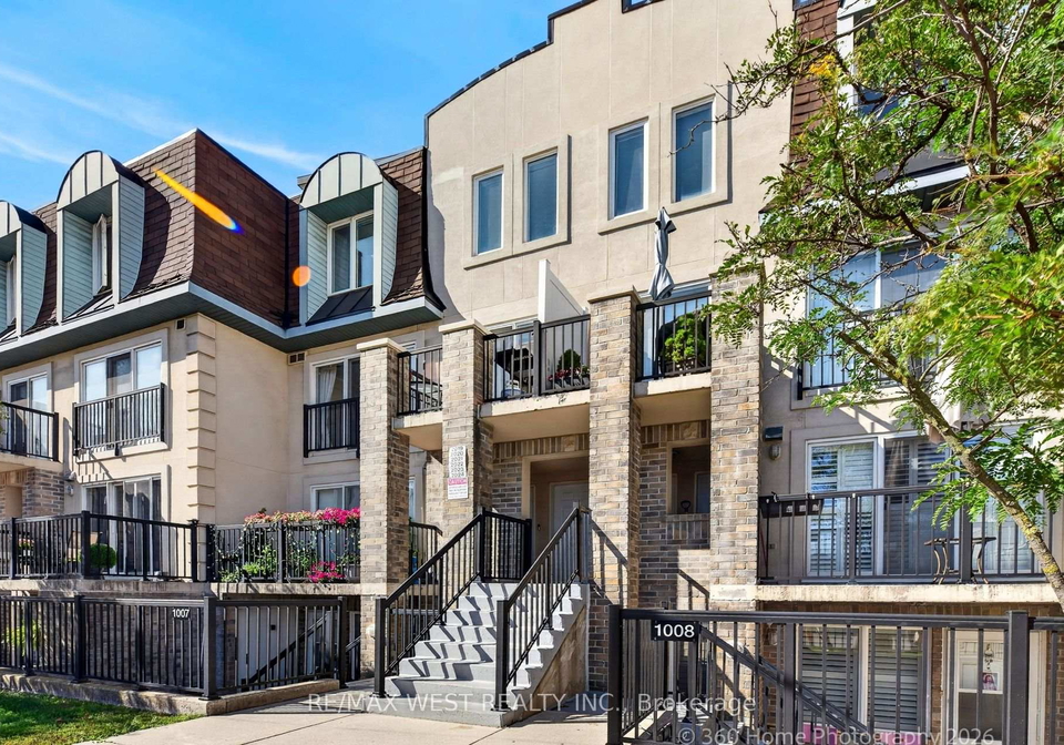 125-george-appleton-way-toronto-york-ontario-w13757546