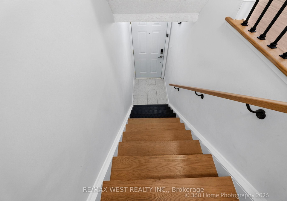 125-george-appleton-way-toronto-york-ontario-w13757546