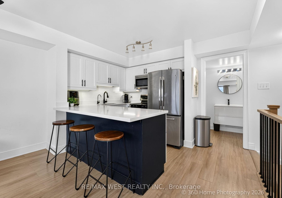 125-george-appleton-way-toronto-york-ontario-w13757546