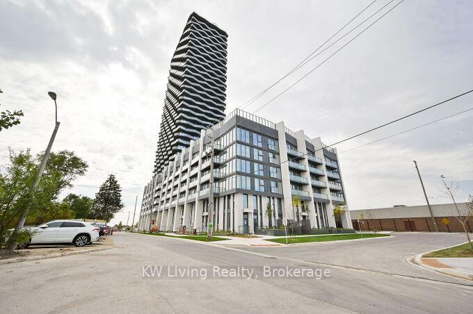 36-zorra-street-toronto-etobicoke-ontario-w13757548