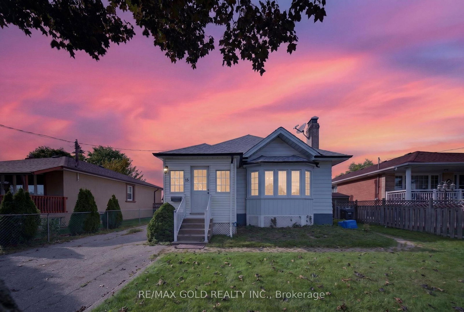15-beverley-street-mississauga-ontario-w13757562