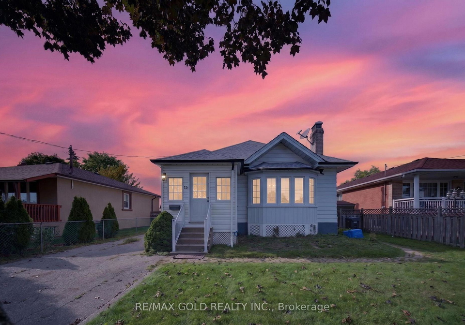 15-beverley-street-mississauga-ontario-w13757562
