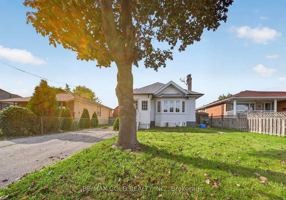15-beverley-street-mississauga-ontario-w13757562
