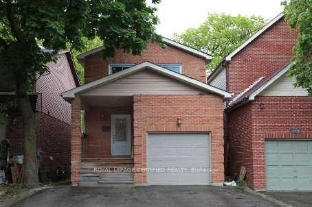 1452-creditwoodlands-court-mississauga-ontario-w13757602