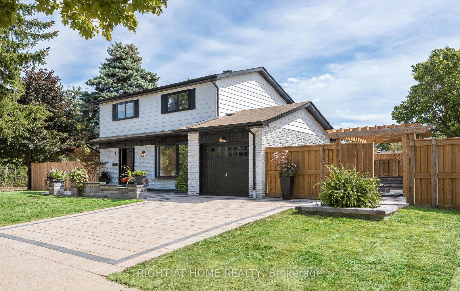 8-culham-street-oakville-ontario-w13757616