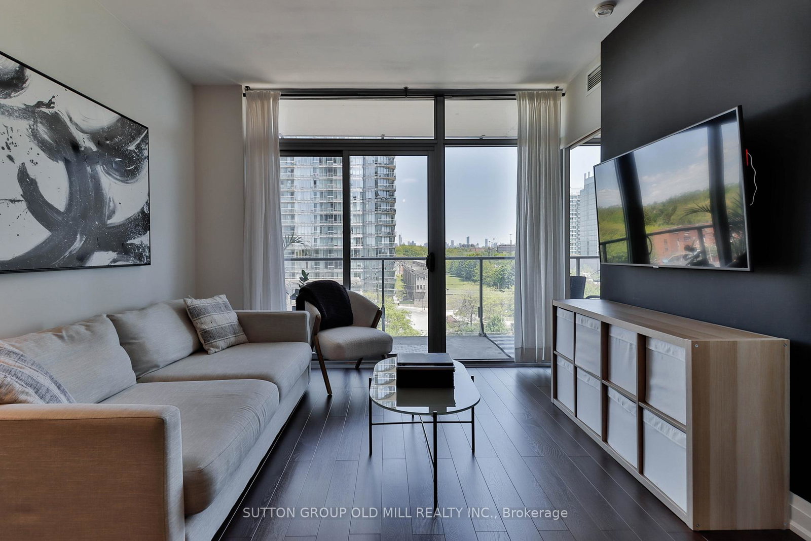 103-the-queensway-toronto-toronto-ontario-w13757634
