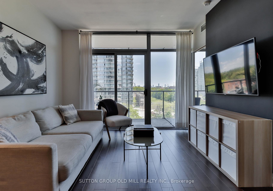 103-the-queensway-toronto-toronto-ontario-w13757634