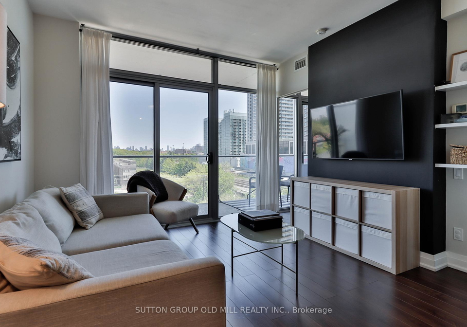 103-the-queensway-toronto-toronto-ontario-w13757634