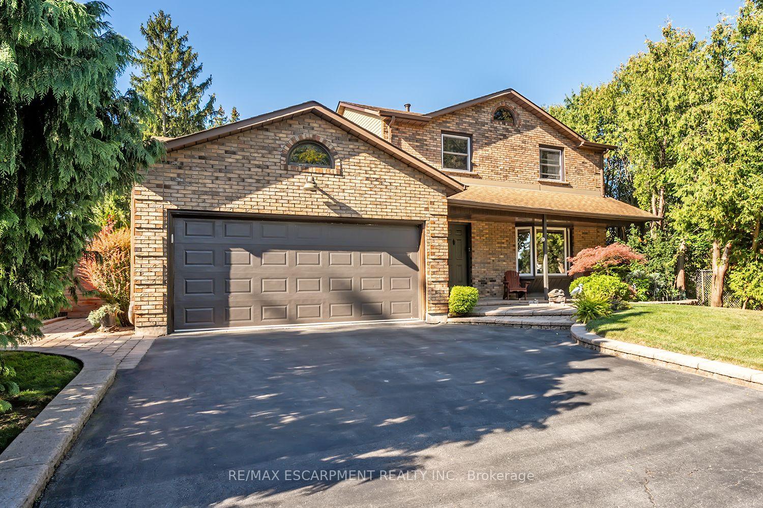 132-hampton-heath-road-burlington-ontario-w13757658