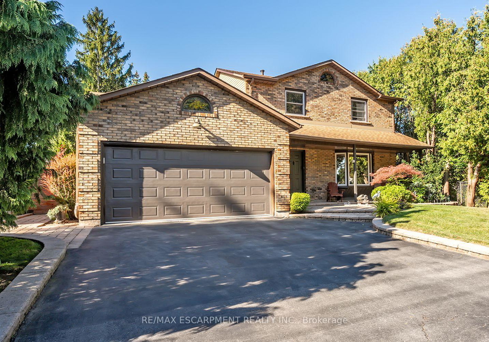 132-hampton-heath-road-burlington-ontario-w13757658