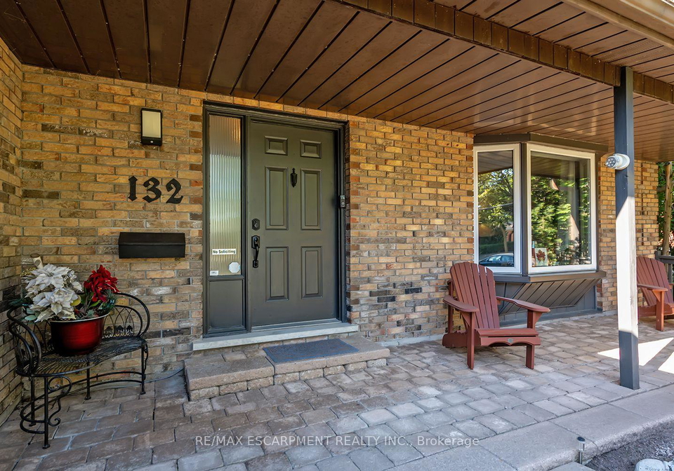132-hampton-heath-road-burlington-ontario-w13757658