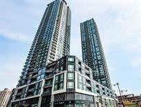 510-curran-place-mississauga-ontario-w13757674