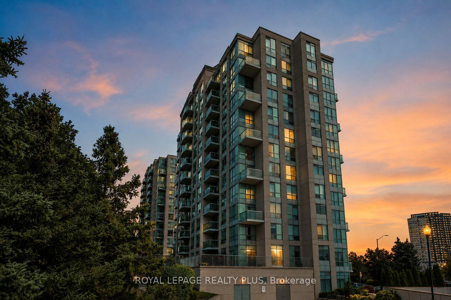 2585-erin-centre-boulevard-mississauga-ontario-w13757690