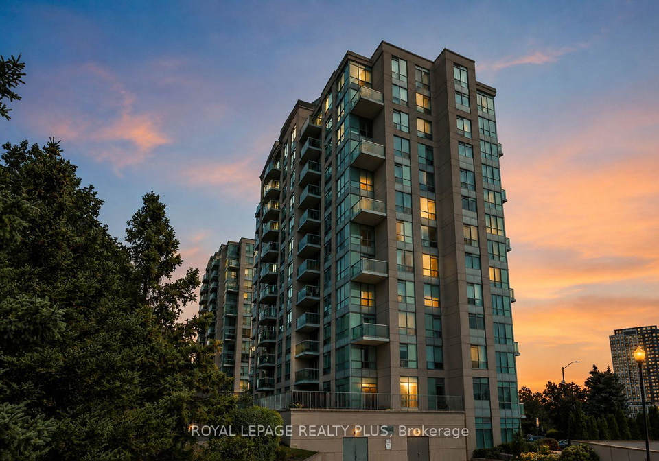 2585-erin-centre-boulevard-mississauga-ontario-w13757690