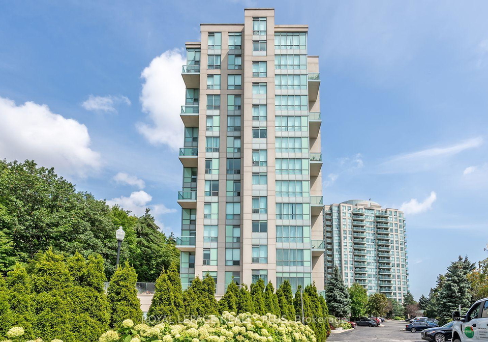 2585-erin-centre-boulevard-mississauga-ontario-w13757690