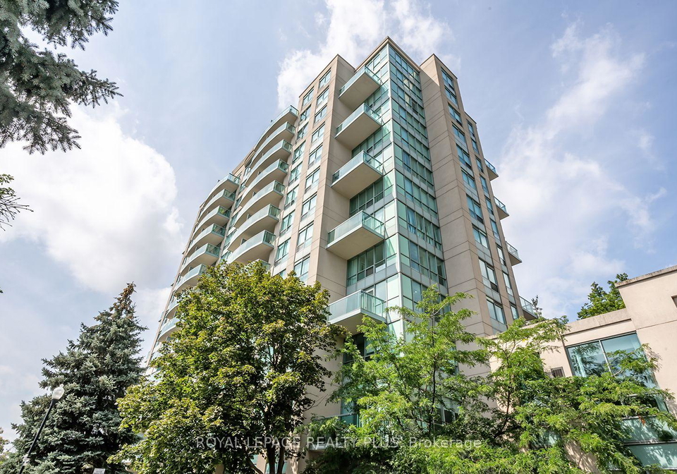 2585-erin-centre-boulevard-mississauga-ontario-w13757690