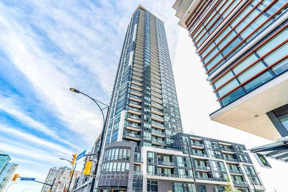 510-curran-place-mississauga-ontario-w13757694