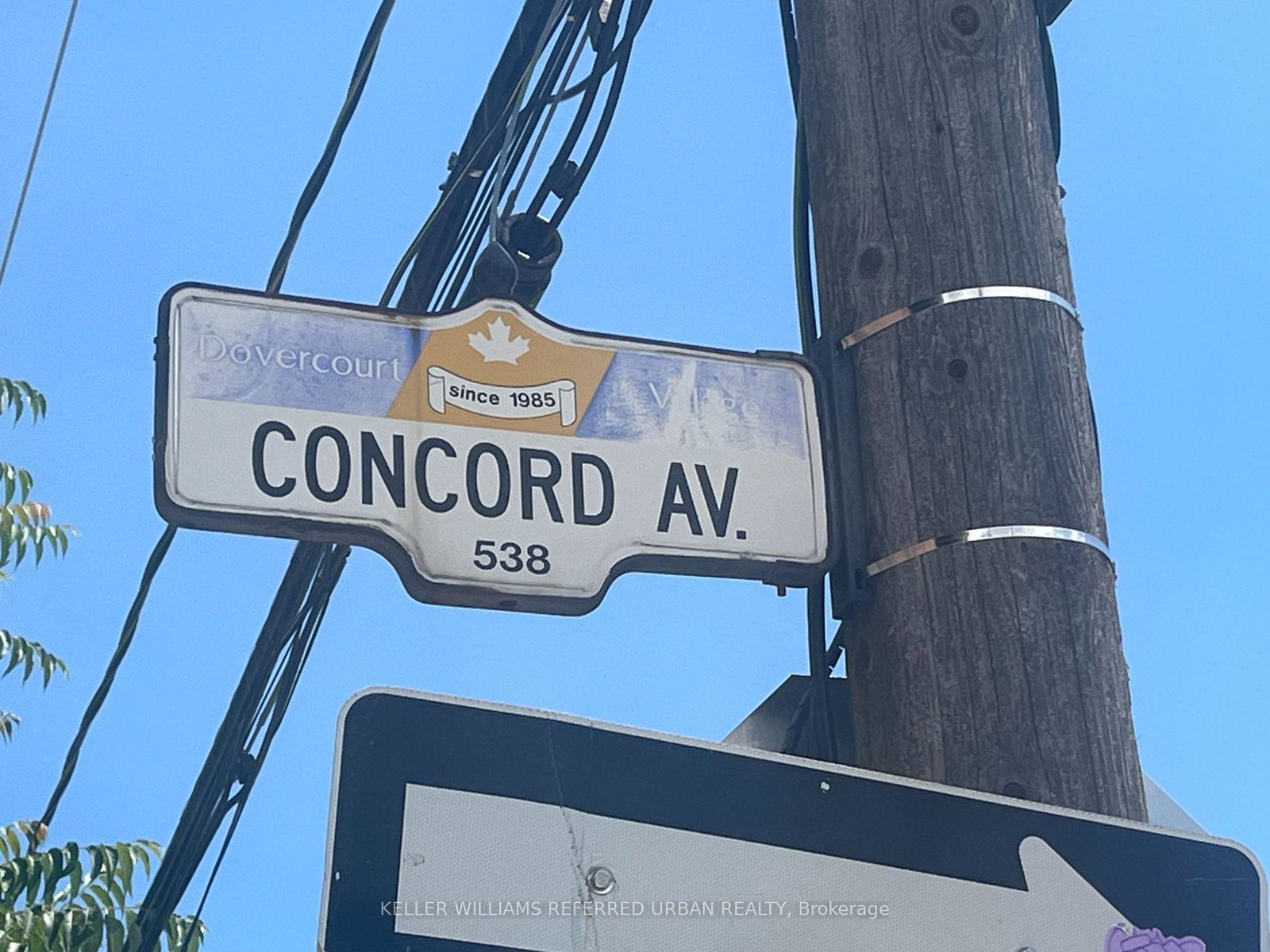 458-concord-avenue-toronto-toronto-ontario-w13757704