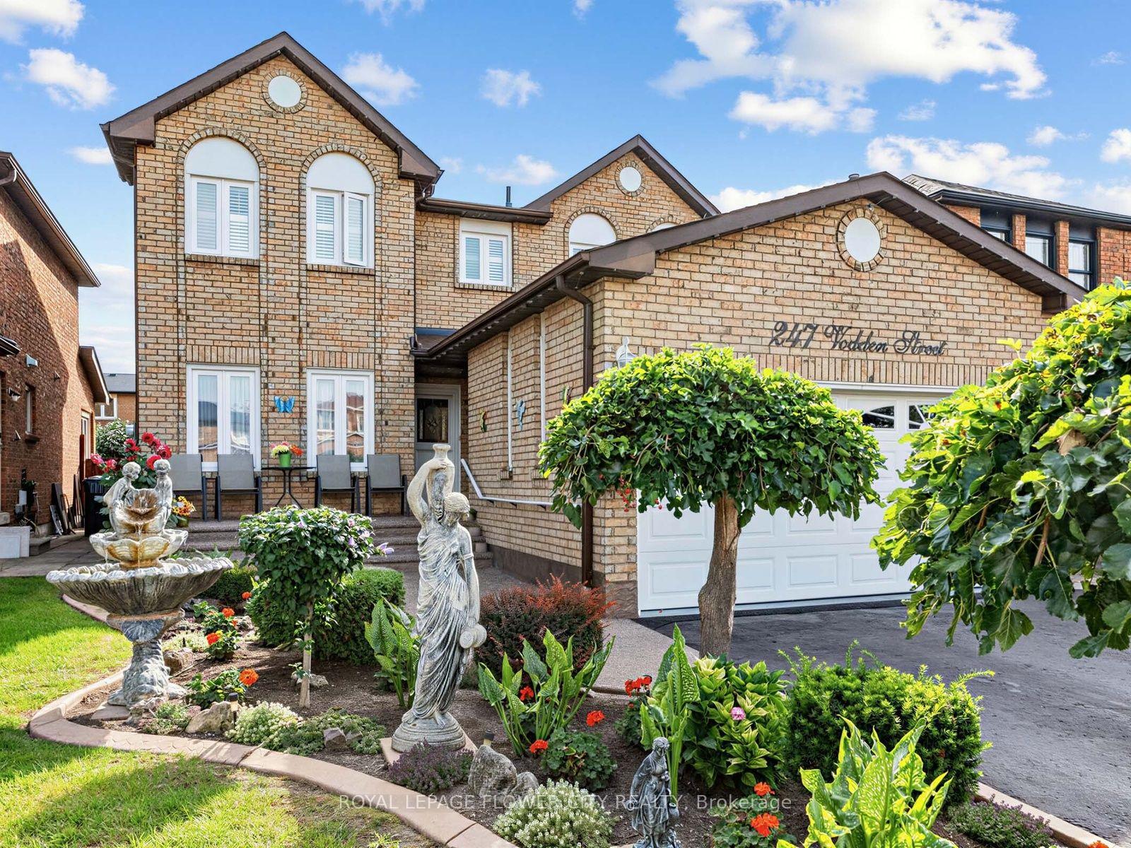 247-vodden-street-w-brampton-ontario-w13757722