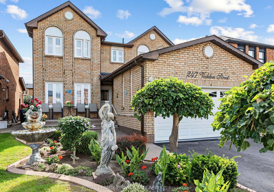 247-vodden-street-w-brampton-ontario-w13757722