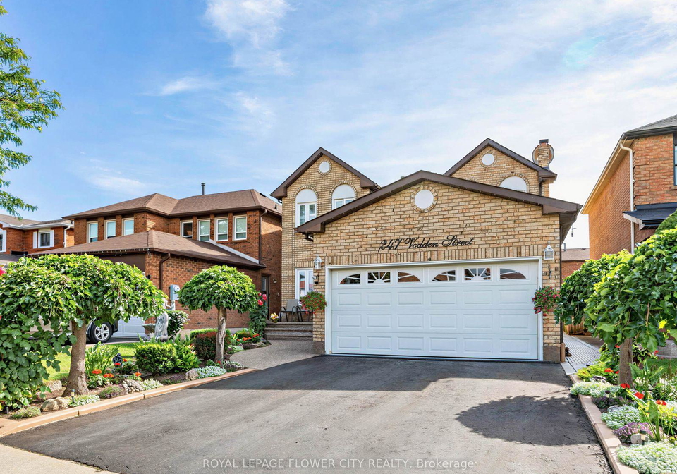 247-vodden-street-w-brampton-ontario-w13757722
