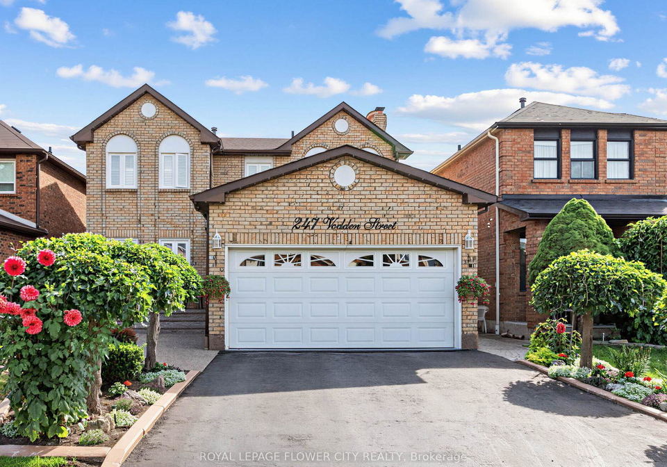 247-vodden-street-w-brampton-ontario-w13757722