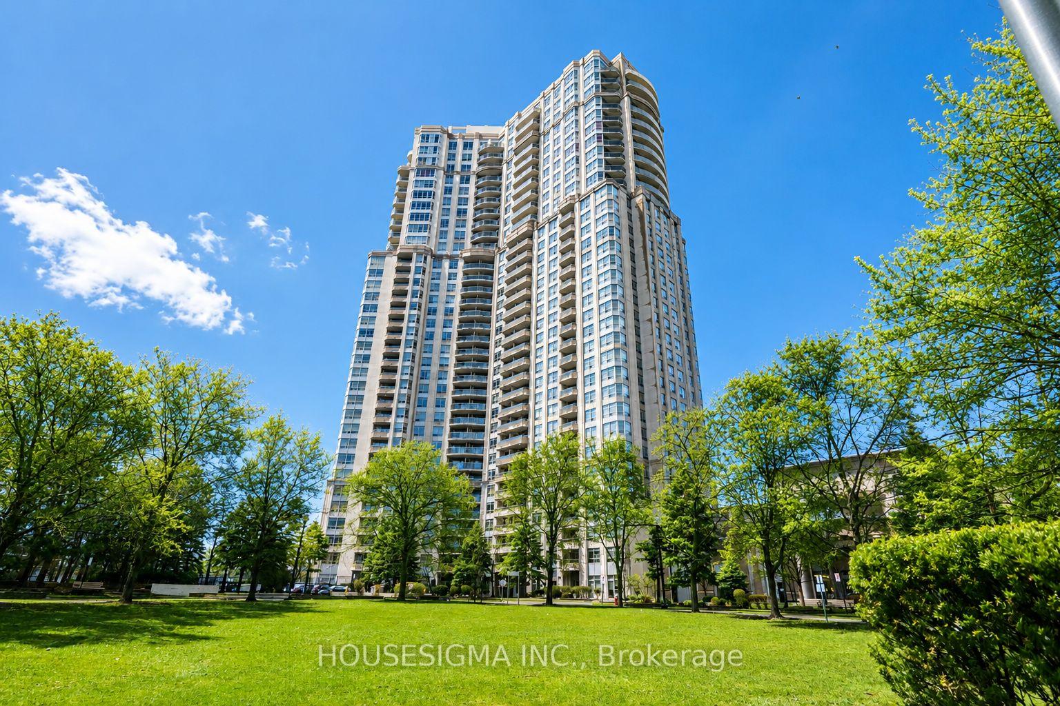 35-kingsbridge-garden-circle-mississauga-ontario-w13757726