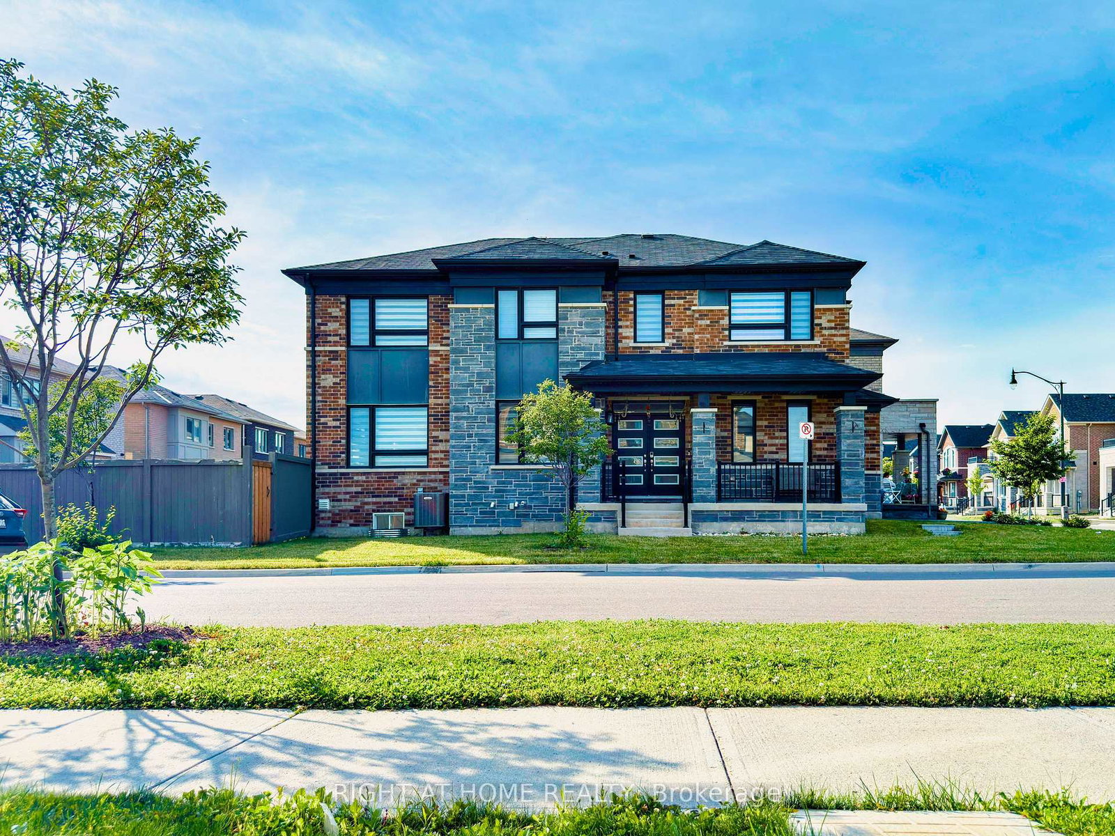 30-boothill-drive-brampton-ontario-w13757752