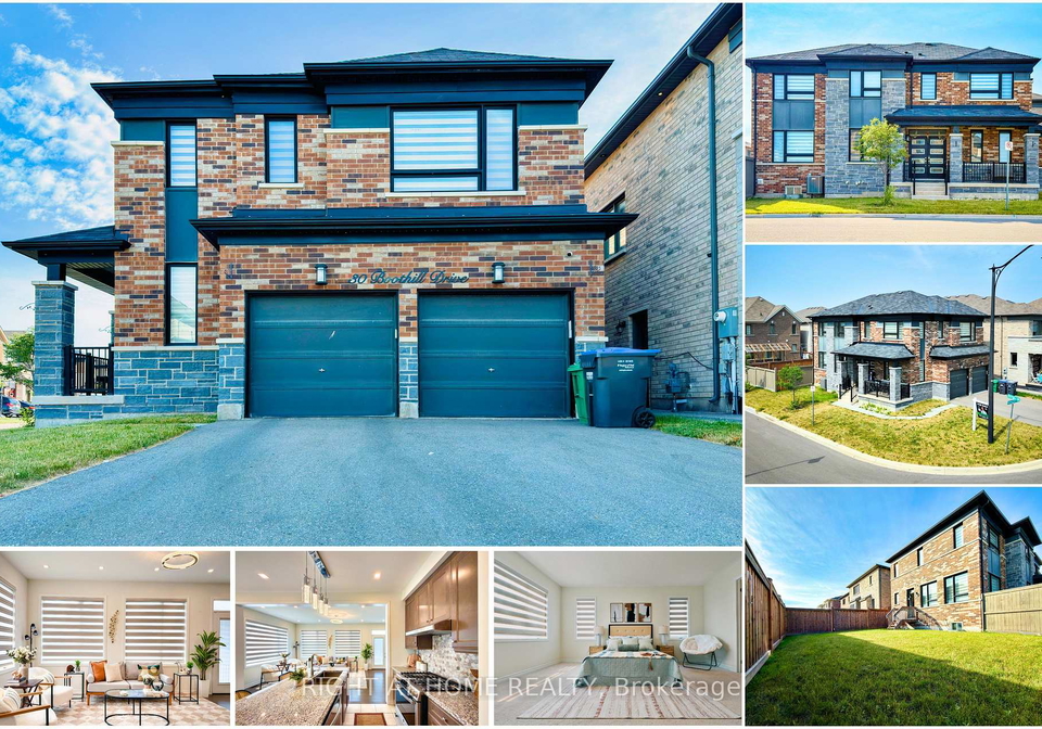 30-boothill-drive-brampton-ontario-w13757752