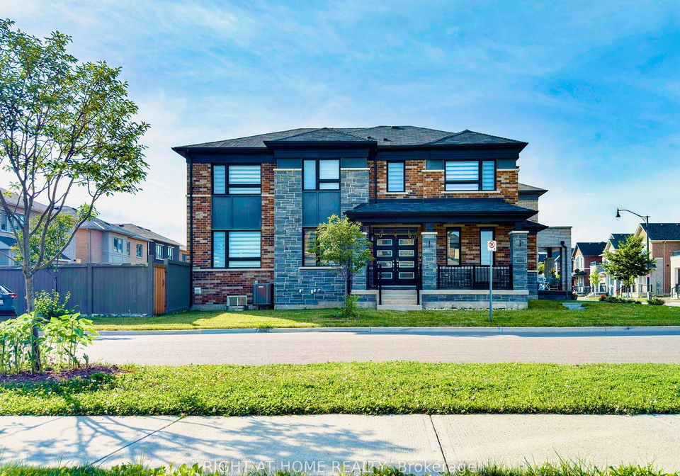 30-boothill-drive-brampton-ontario-w13757752