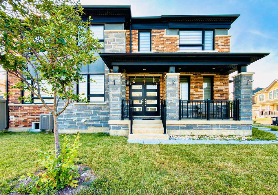 30-boothill-drive-brampton-ontario-w13757752