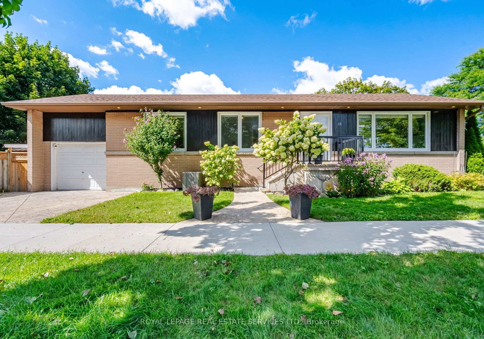 15-velma-drive-toronto-etobicoke-ontario-w13757754