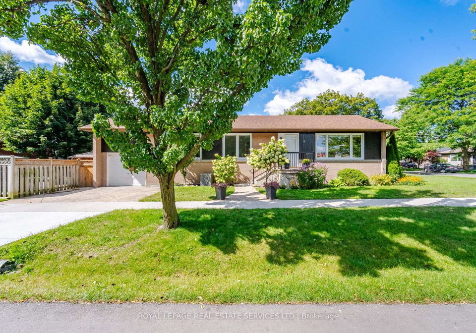15-velma-drive-toronto-etobicoke-ontario-w13757754