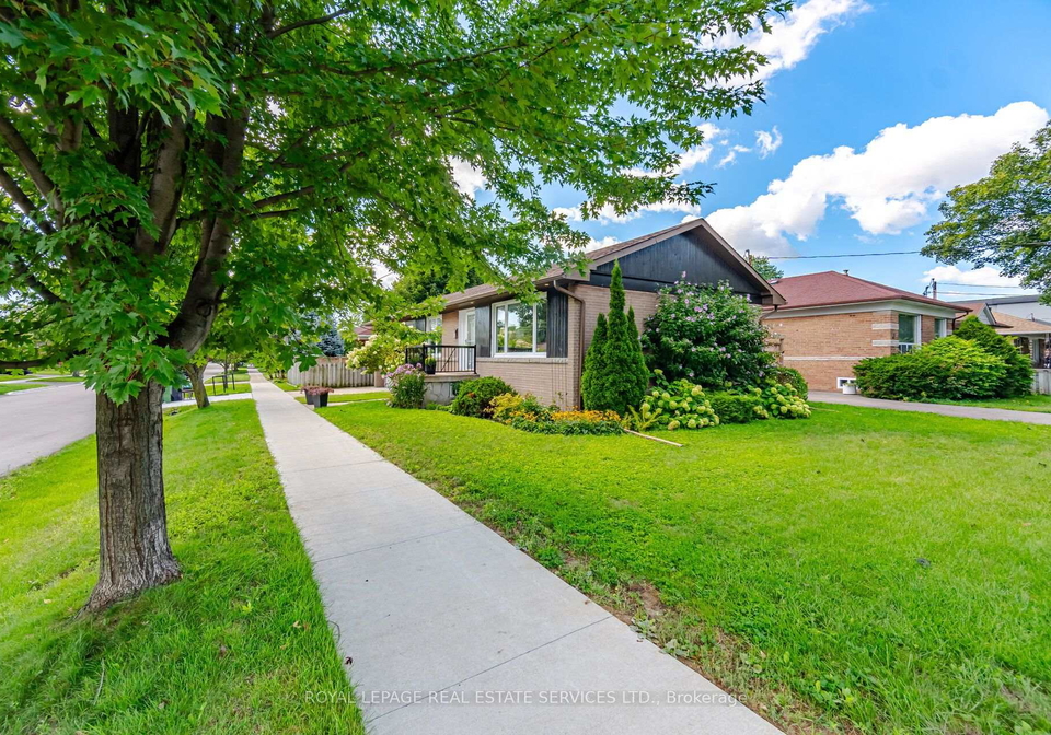 15-velma-drive-toronto-etobicoke-ontario-w13757754