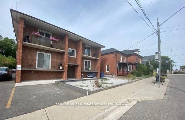 10-main-street-s-halton-hills-ontario-w13757758