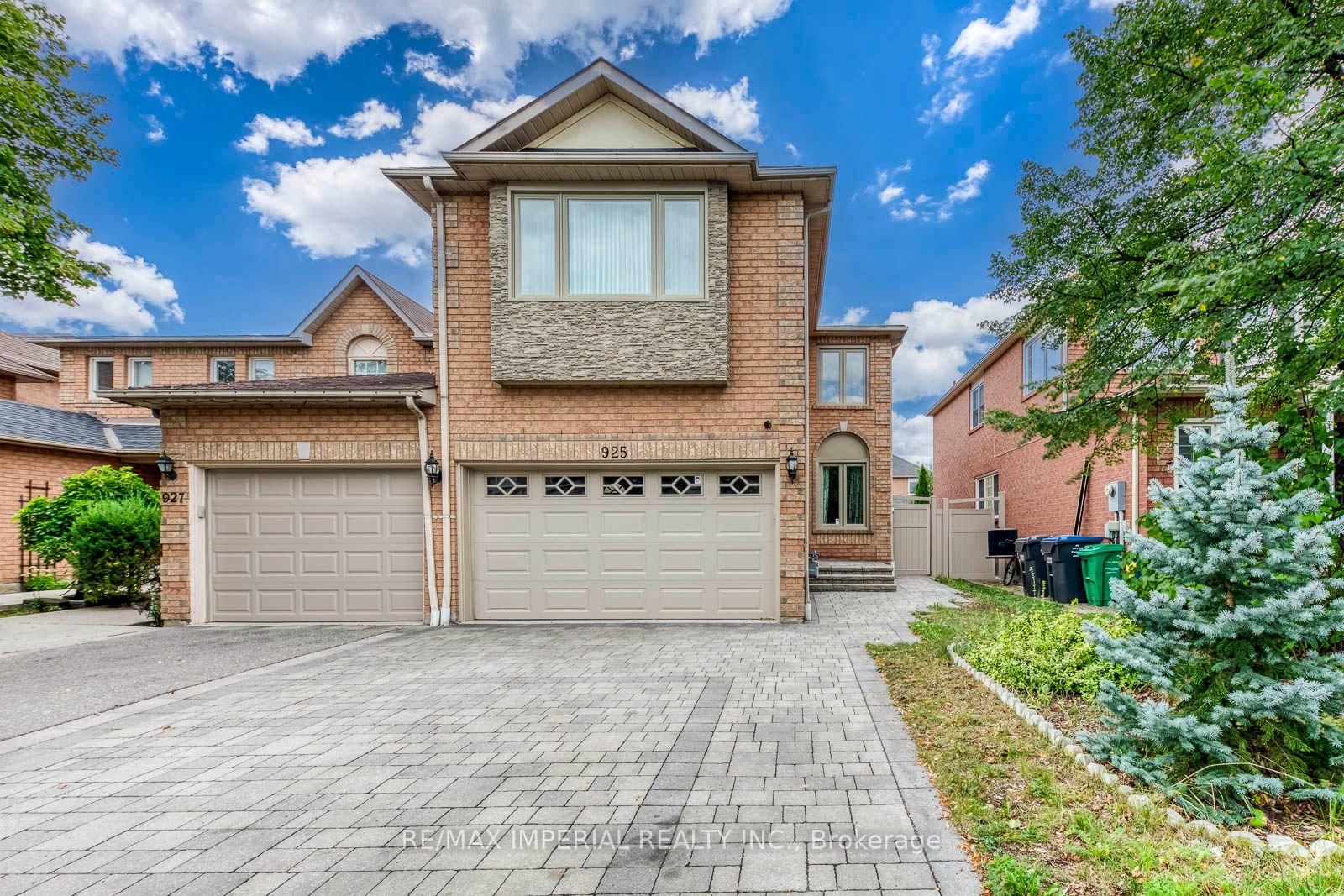 925-cardington-street-mississauga-ontario-w13757760