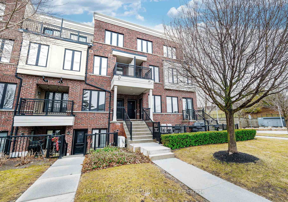 120-twenty-fourth-street-toronto-etobicoke-ontario-w13757770