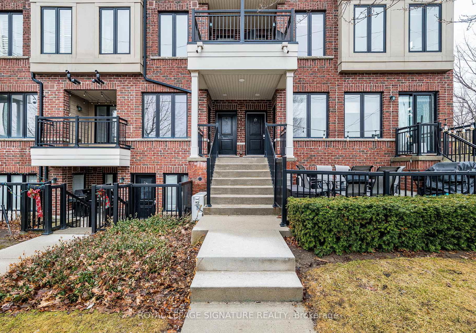 120-twenty-fourth-street-toronto-etobicoke-ontario-w13757770