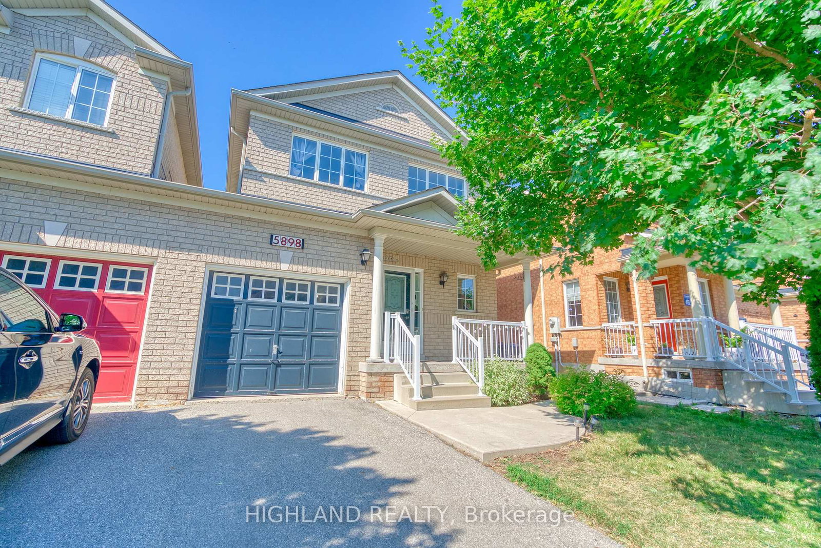 5898-manzanillo-crescent-mississauga-ontario-w13757780