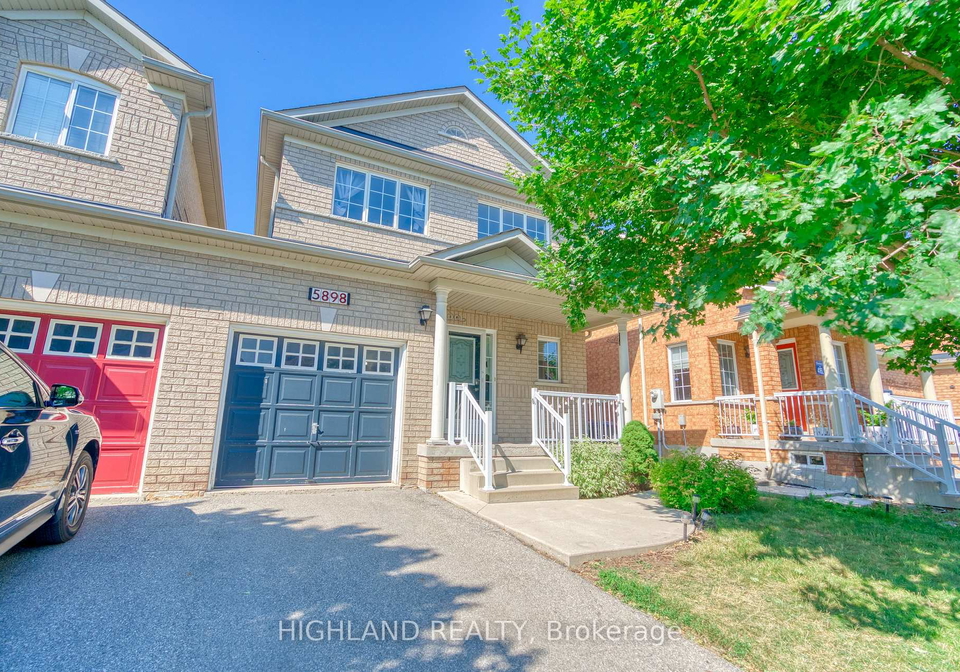 5898-manzanillo-crescent-mississauga-ontario-w13757780