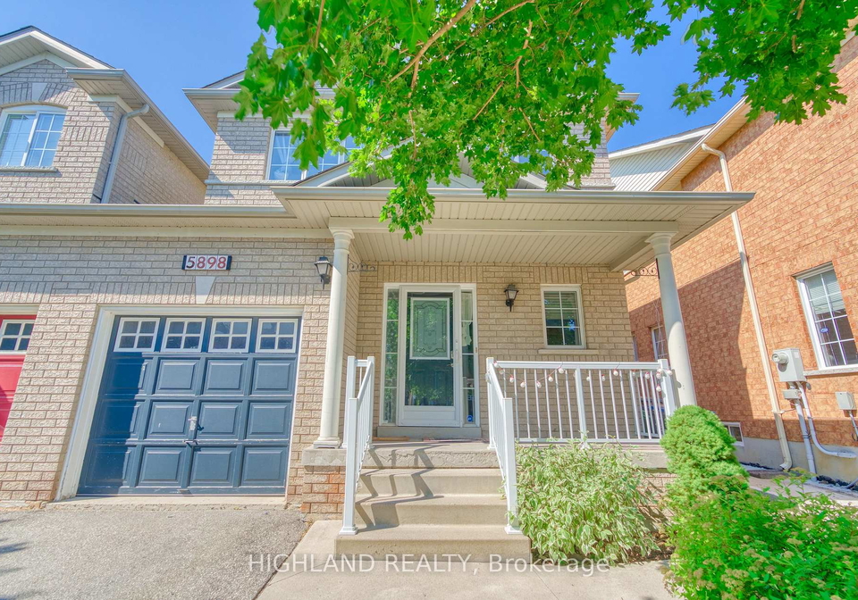5898-manzanillo-crescent-mississauga-ontario-w13757780