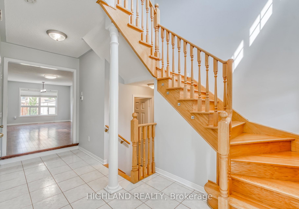 5898-manzanillo-crescent-mississauga-ontario-w13757780